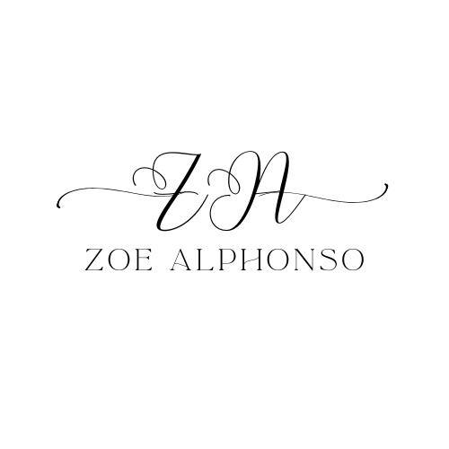 Zoe Alphonso 